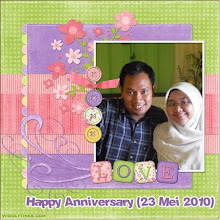 Happy Anniversary (23 Mei 2010).JPG