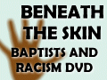 Racism DVD Wins Award