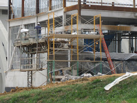 Basketball Facility