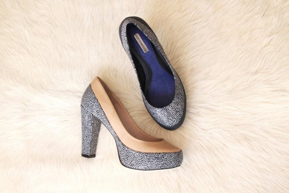 rebecca minkoff silver shoes
