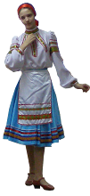 Новіченко Катерина