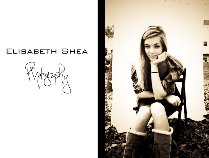 Elisabeth Rose Photography