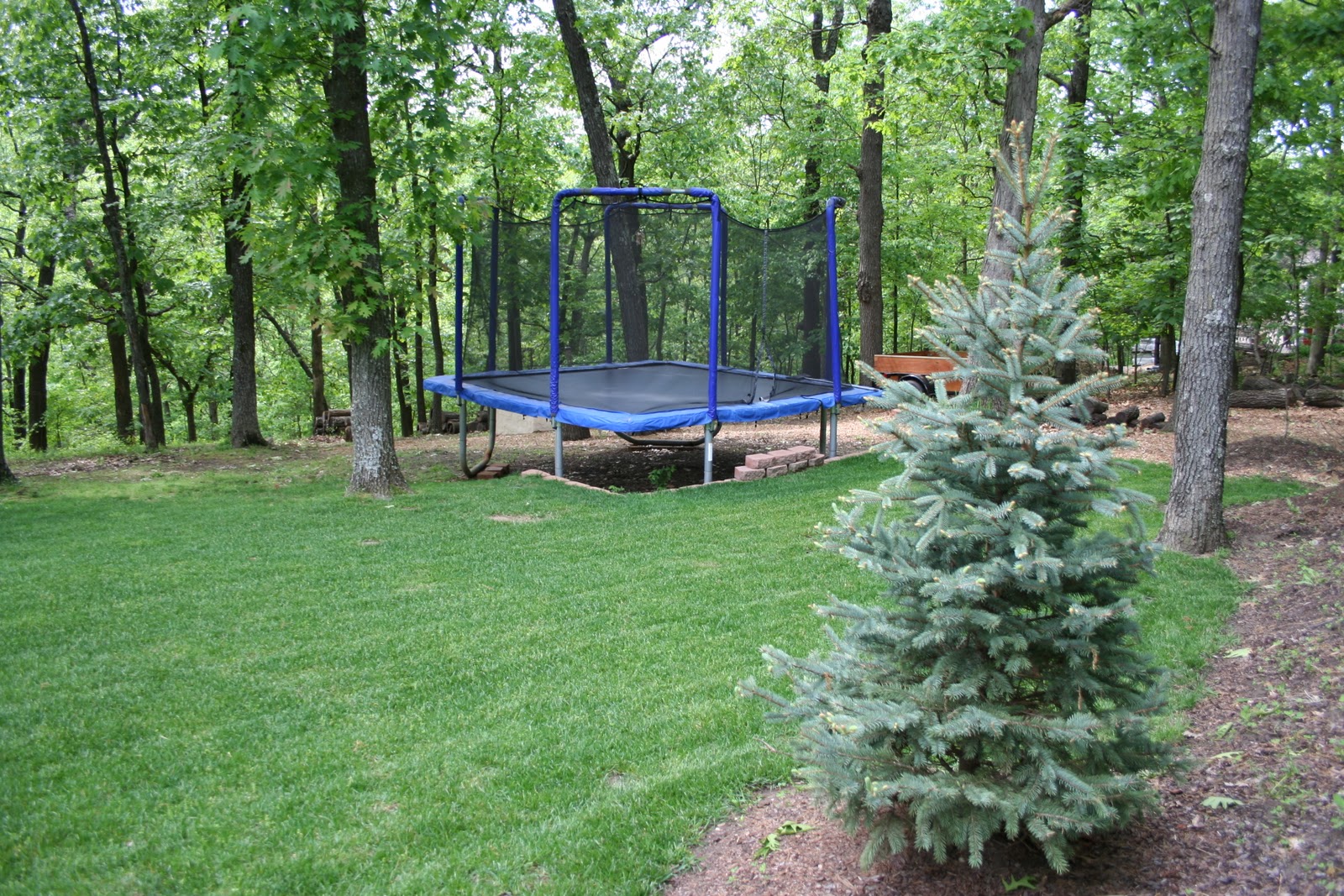 HOUSE FOR SALE (WEST ST. LOUIS COUNTY)