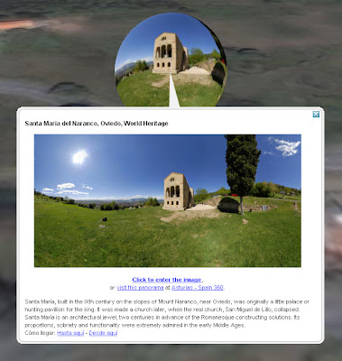 360 cities google earth 360 cities google earth