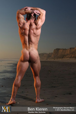 Hairy-Bodybuilder-and-Muscle-Hunk-Ben-Kieren-Jacks-Off-HIs-Big-Cock-on-the-Beach-with-Vin-Marco-at-Manifest-Men-mid1.jpg