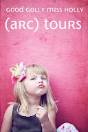 ARC Tours