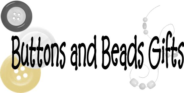 Buttons and Beads Gifts