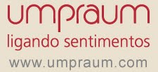 www.umpraum.com