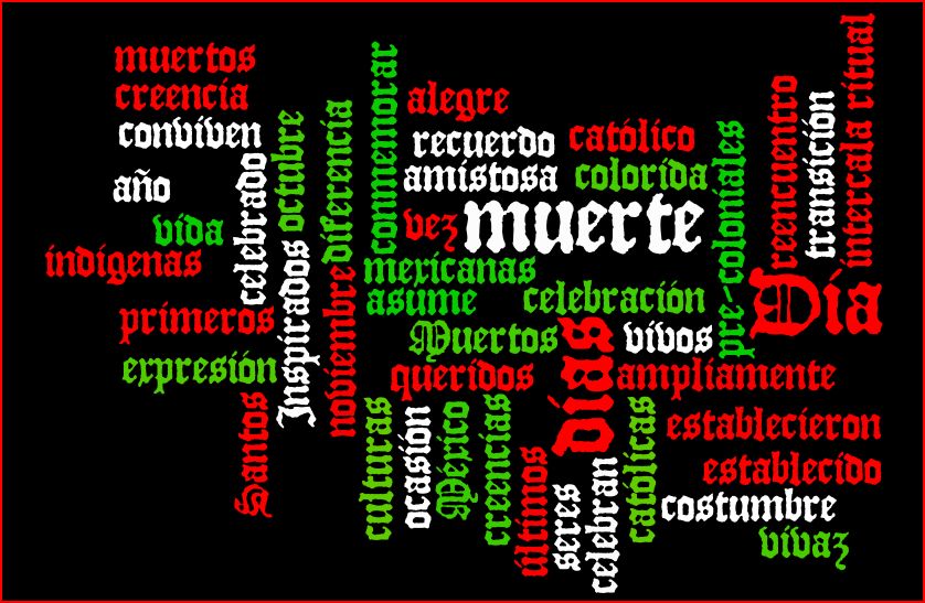 Amber's Spanish Resources Blog Station 8 Parts of Speech Across Languages