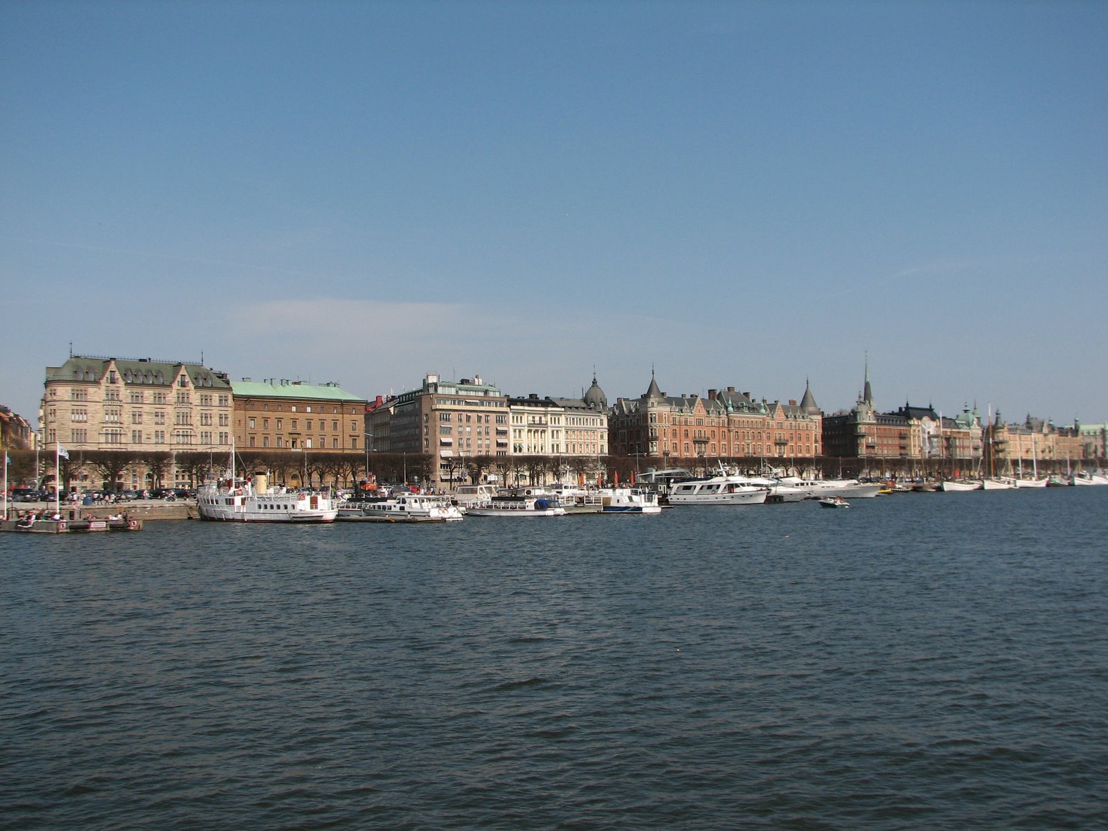 [stockholm+april+2009+261.JPG]