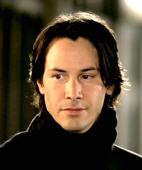 Keanu-Reeves-798165.jpg