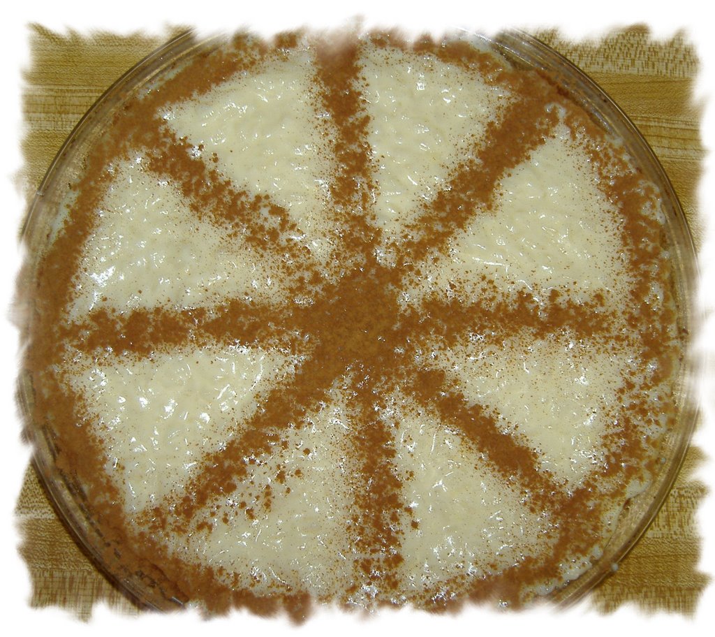 [arrozdoce.jpg]