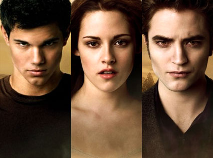 [425.lautner.stewart.pattinson.072209.jpg]