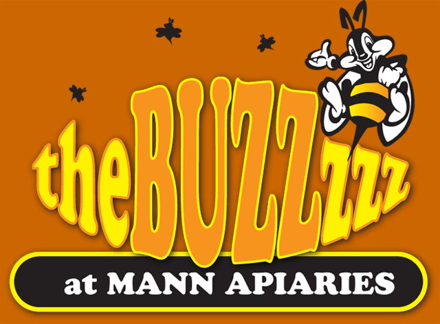 The Buzzz