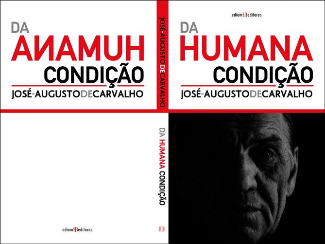 [K_da+condiÃ§ao+humana.jpg]