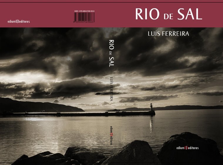 [k_rio+de+sal_cortada.jpg]