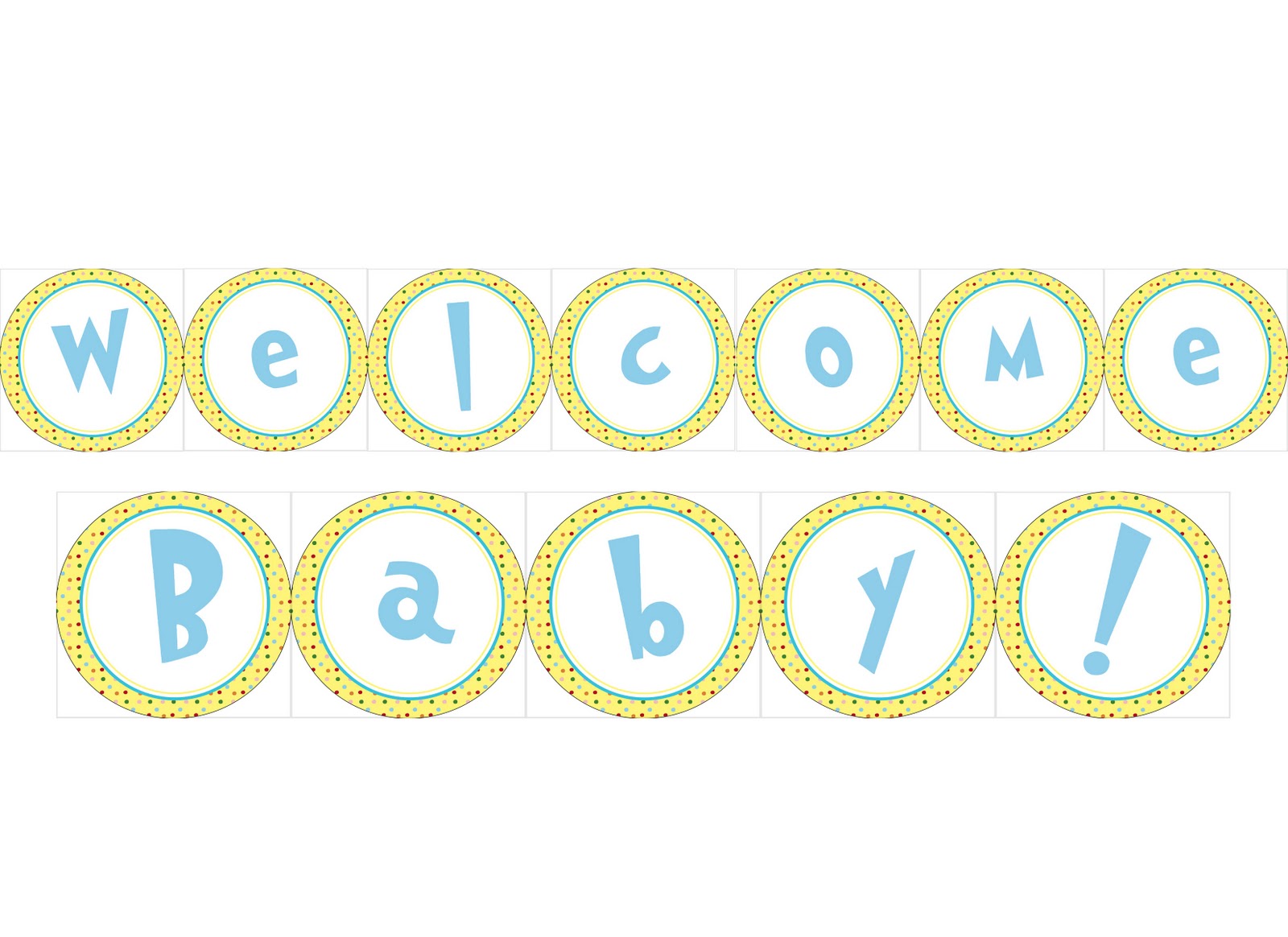 Welcome+Baby+Boy+Colab_+Dr+Seuss.jpg