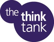 The Think Tank Marketing
