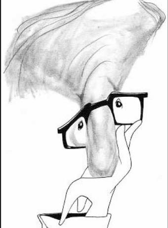 [Caricatura_Woody_Allen.jpg]