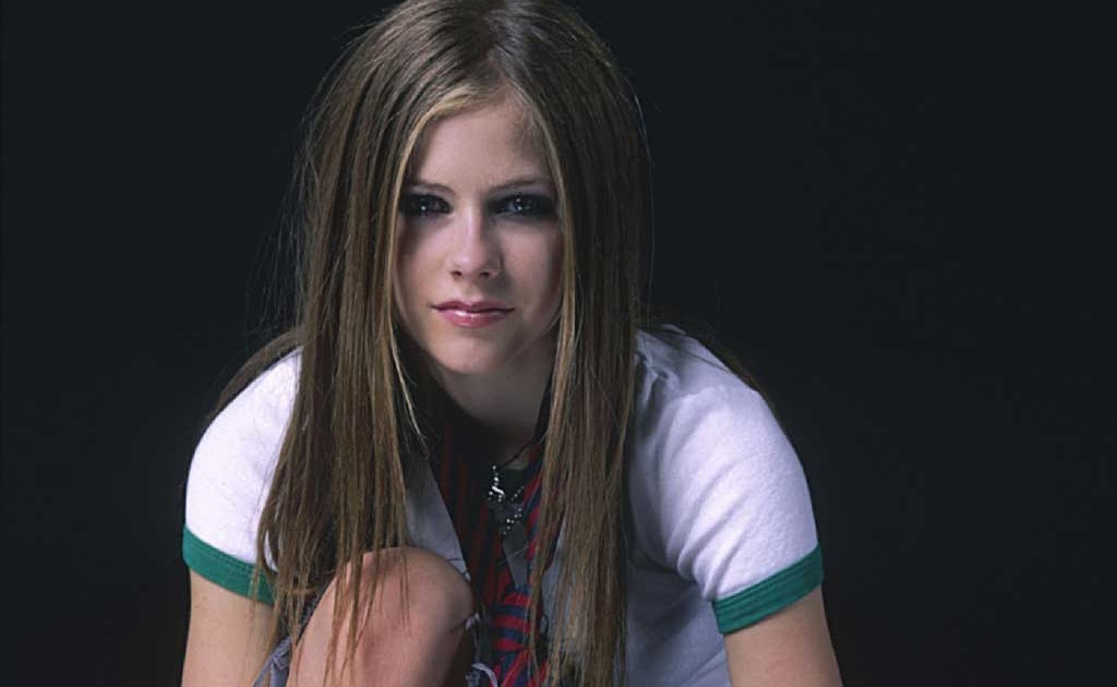 AVRIL LAVIGNE COMPLICATED MP3 СКАЧАТЬ БЕСПЛАТНО AVRIL LAVIGNE COMPLICATED MP3 СКАЧАТЬ БЕСПЛАТНО