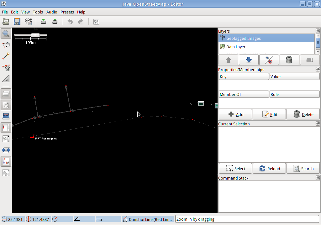 [Screenshot-Java+OpenStreetMap+-+Editor-3.png]