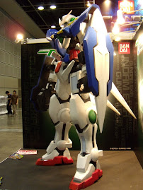 Gundam