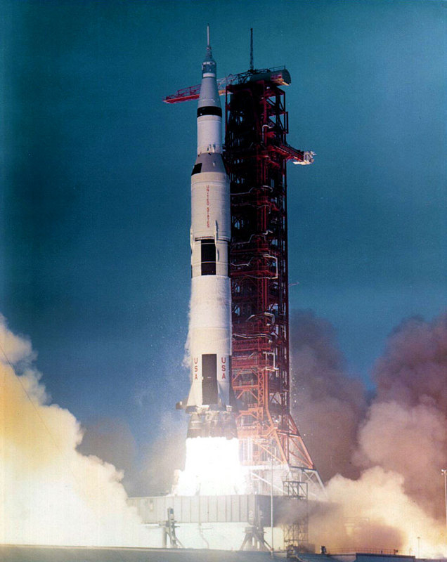 [apollo.jpg]