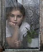 [mirada.jpg]