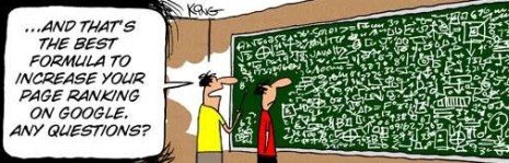 [pagerank.jpg]