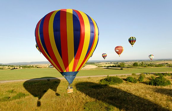 [Lorraine-Mondial-Air-Ballons-13.jpg]