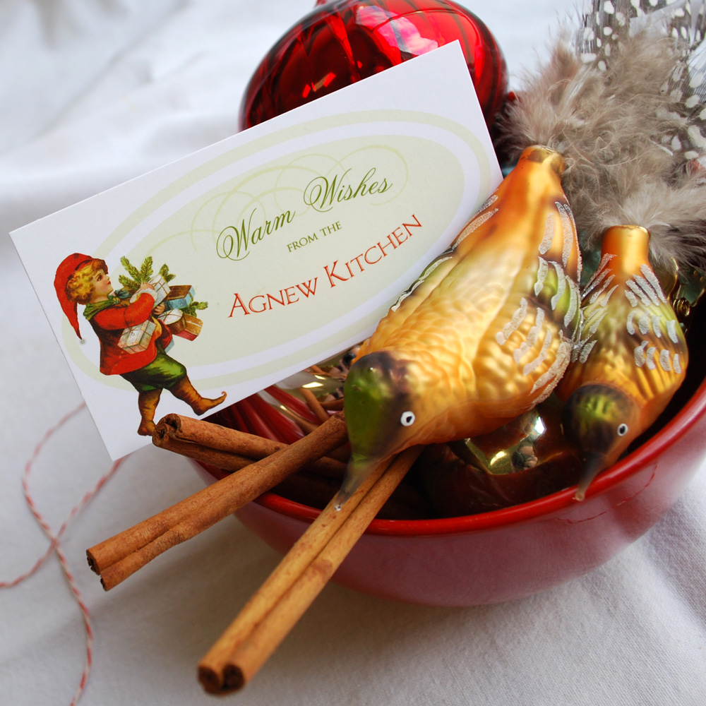 [warm+wishes+in+red+bowl+with+bird+ornament+copy.jpg]