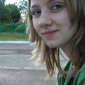 My photo