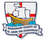 The Missionaries of St John