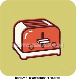 Mas alla de la irrealidad....