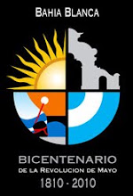 Isologotipo Bicentenario