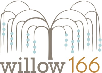 willow 166 boutique