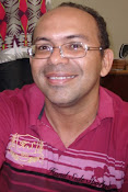 Wladimy Lima (Mestrando em Educação/UFPI)