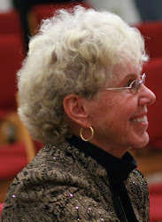Ruth A. Tucker