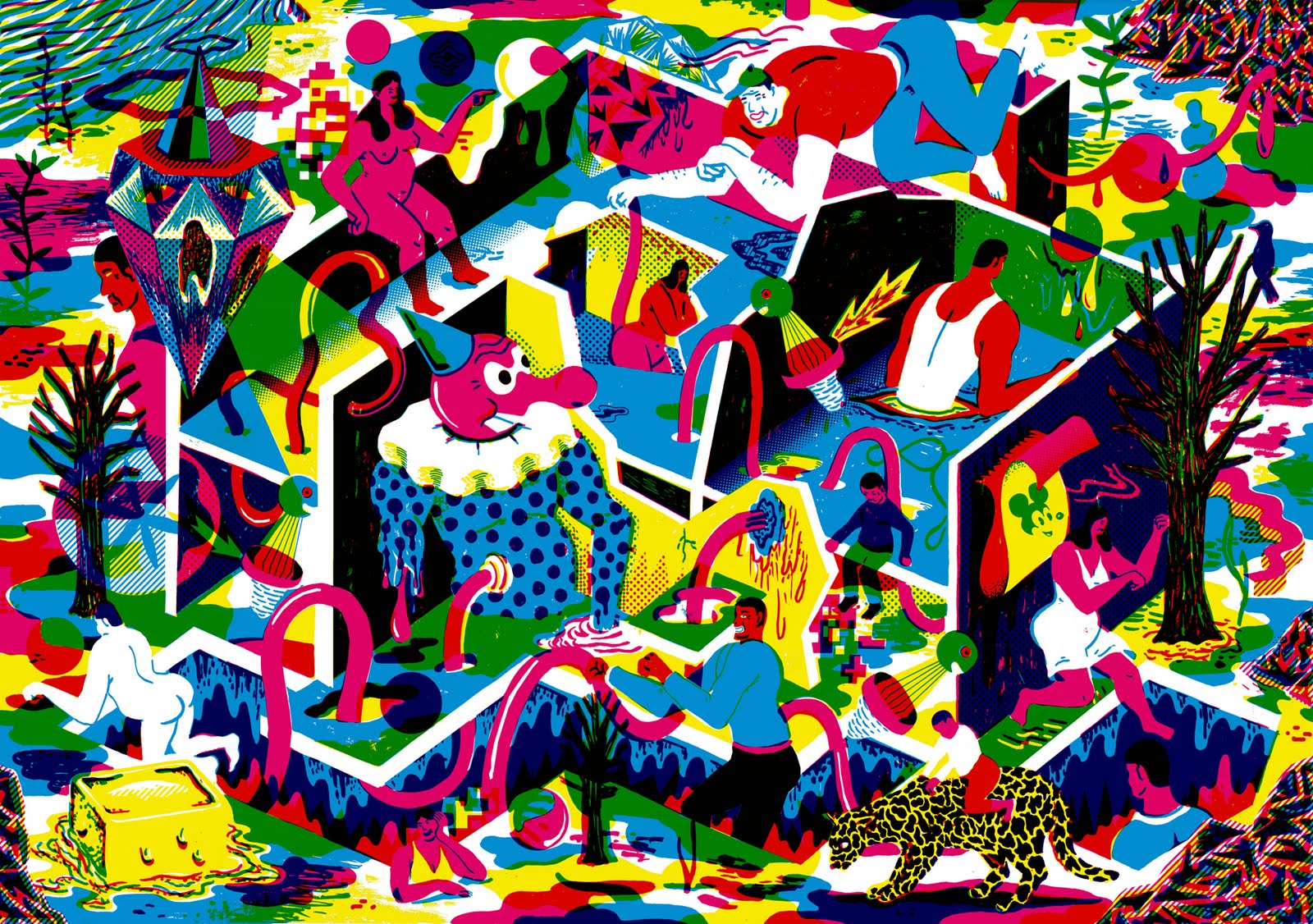 [silkscreendelkobrecht.jpg]
