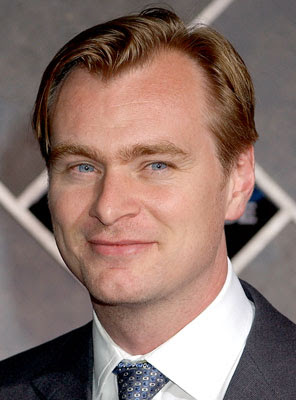 christopher-nolan.jpg
