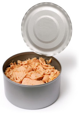 tuna_can.jpg