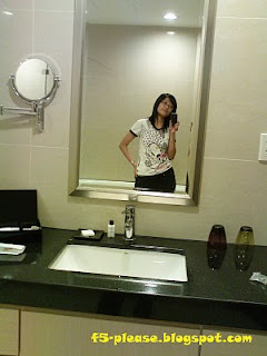 DSC00415 Jalan-Jalan Terus: Trip to Taiwan