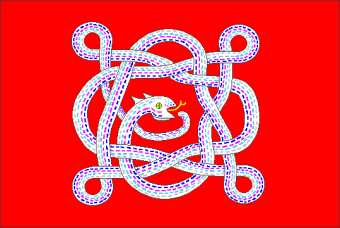 manipur1.gif