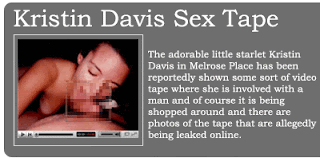 watch kirstin davies sex tape free watch kirstin davies sex tape free