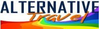 Rainbow Cruise dates from Durban