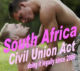 Download SA's Civil Union Act 17 of 2006