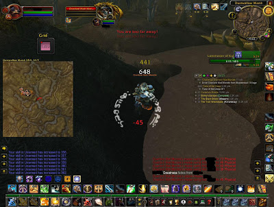 HOW TO MAKE 1000+ GOLD A DAY WITHOUT EXPLOITS IN WORLD OF WARCRAFT WOTLK EDITION BEST PRACTICES