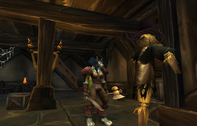 Stooks recommends best of World of warcraft female cosplay Bibi recommends Young pusy pics