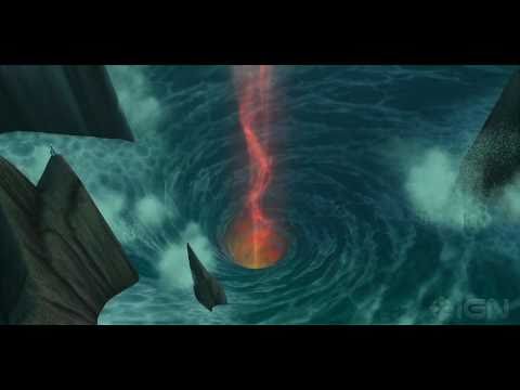 versatile maelstrom sapphire wow forums versatile maelstrom sapphire wow forums