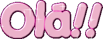 [ola+rosa.gif]